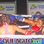 Fight Muaythai entra pra história com lutas incríveis em Porto Seguro 49