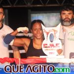 Fight Muaythai entra pra história com lutas incríveis em Porto Seguro 30