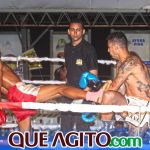 Fight Muaythai entra pra história com lutas incríveis em Porto Seguro 46