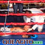 Fight Muaythai entra pra história com lutas incríveis em Porto Seguro 23