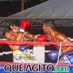 Fight Muaythai entra pra história com lutas incríveis em Porto Seguro 27