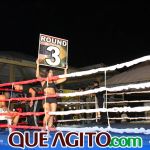 Fight Muaythai entra pra história com lutas incríveis em Porto Seguro 24