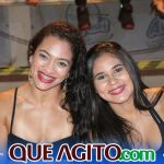 Fight Muaythai entra pra história com lutas incríveis em Porto Seguro 44