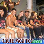 Fight Muaythai entra pra história com lutas incríveis em Porto Seguro 42