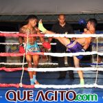 Fight Muaythai entra pra história com lutas incríveis em Porto Seguro 31