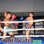 Fight Muaythai entra pra história com lutas incríveis em Porto Seguro 41