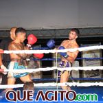 Fight Muaythai entra pra história com lutas incríveis em Porto Seguro 43