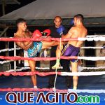 Fight Muaythai entra pra história com lutas incríveis em Porto Seguro 23