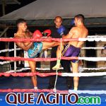 Fight Muaythai entra pra história com lutas incríveis em Porto Seguro 14