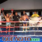 Fight Muaythai entra pra história com lutas incríveis em Porto Seguro 6