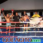 Fight Muaythai entra pra história com lutas incríveis em Porto Seguro 8