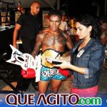 Fight Muaythai entra pra história com lutas incríveis em Porto Seguro 11