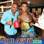 Fight Muaythai entra pra história com lutas incríveis em Porto Seguro 18