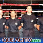 Fight Muaythai entra pra história com lutas incríveis em Porto Seguro 26
