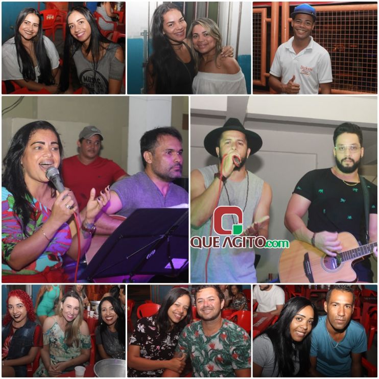 Eunápolis: Sabadão no Divas Bar com OMP & Karina Brasil 6