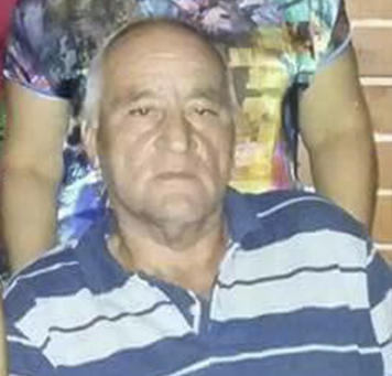 Morre Nivaldo Manzoli, após grave enfermidade; sepultamento será em Paragominas/PA 100