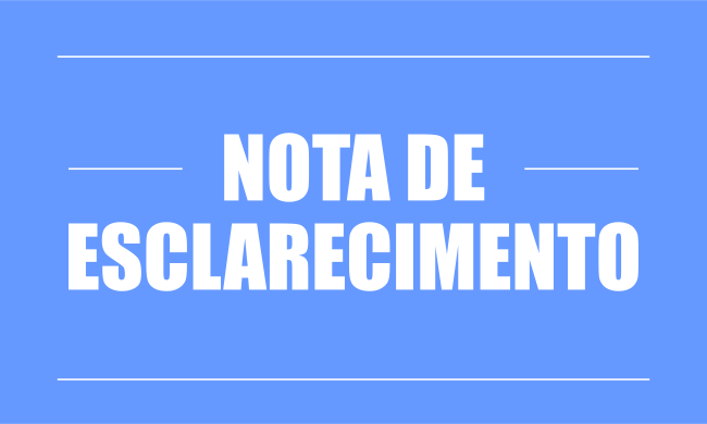 Prefeitura de Porto Seguro emite nota de esclarecimento 10