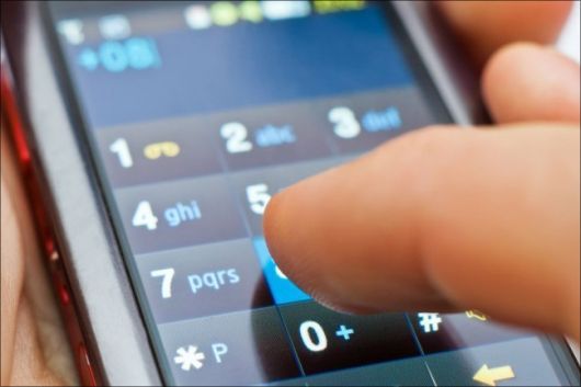 Agência Nacional de Telecomunicações registra bloqueio de 9,1 milhões de celulares por roubo, furto ou perda, em todo território nacional 4
