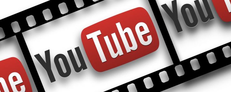 YouTube remove 150 mil vídeos que sexualizavam crianças 9