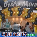 Bella Morena Boutique é inaugurada em Eunápolis 54