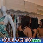 Bella Morena Boutique é inaugurada em Eunápolis 69
