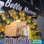 Bella Morena Boutique é inaugurada em Eunápolis 29