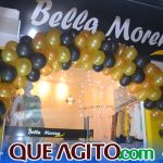 Bella Morena Boutique é inaugurada em Eunápolis 491
