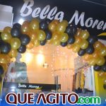 Bella Morena Boutique é inaugurada em Eunápolis 61