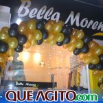 Bella Morena Boutique é inaugurada em Eunápolis 29