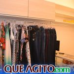 Bella Morena Boutique é inaugurada em Eunápolis 33