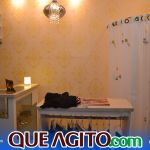 Bella Morena Boutique é inaugurada em Eunápolis 70