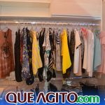 Bella Morena Boutique é inaugurada em Eunápolis 14