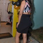 Bella Morena Boutique é inaugurada em Eunápolis 75