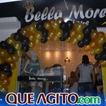 Bella Morena Boutique é inaugurada em Eunápolis 26