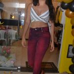 Bella Morena Boutique é inaugurada em Eunápolis 67