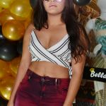 Bella Morena Boutique é inaugurada em Eunápolis 28