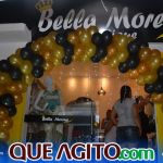Bella Morena Boutique é inaugurada em Eunápolis 41