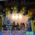 Bella Morena Boutique é inaugurada em Eunápolis 35