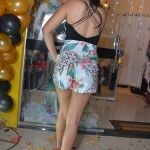 Bella Morena Boutique é inaugurada em Eunápolis 12