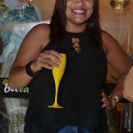 Bella Morena Boutique é inaugurada em Eunápolis 47