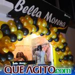 Bella Morena Boutique é inaugurada em Eunápolis 28