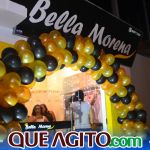 Bella Morena Boutique é inaugurada em Eunápolis 45