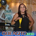 Bella Morena Boutique é inaugurada em Eunápolis 48