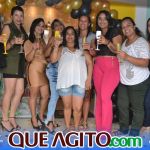 Bella Morena Boutique é inaugurada em Eunápolis 51