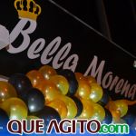 Bella Morena Boutique é inaugurada em Eunápolis 34