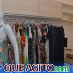 Bella Morena Boutique é inaugurada em Eunápolis 32