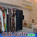 Bella Morena Boutique é inaugurada em Eunápolis 47