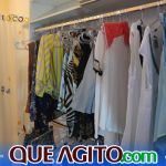 Bella Morena Boutique é inaugurada em Eunápolis 31