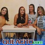 Bella Morena Boutique é inaugurada em Eunápolis 68