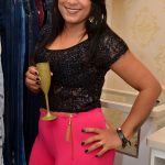 Bella Morena Boutique é inaugurada em Eunápolis 26